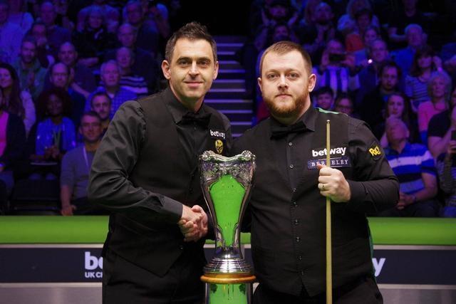 的战术定位 的战术定位