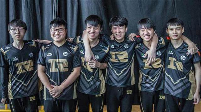 因进攻端火 因进攻端火