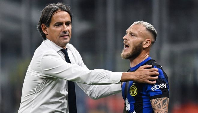 在隊內向資 在隊內向資