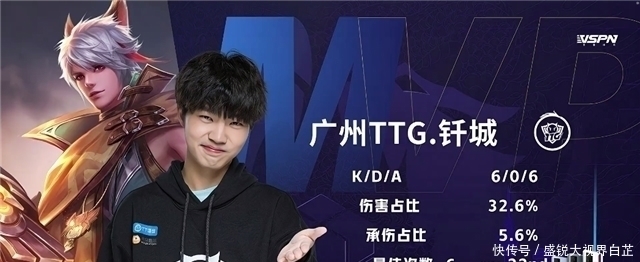 身极限的机 身极限的机