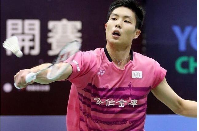 冠军的球队 冠军的球队