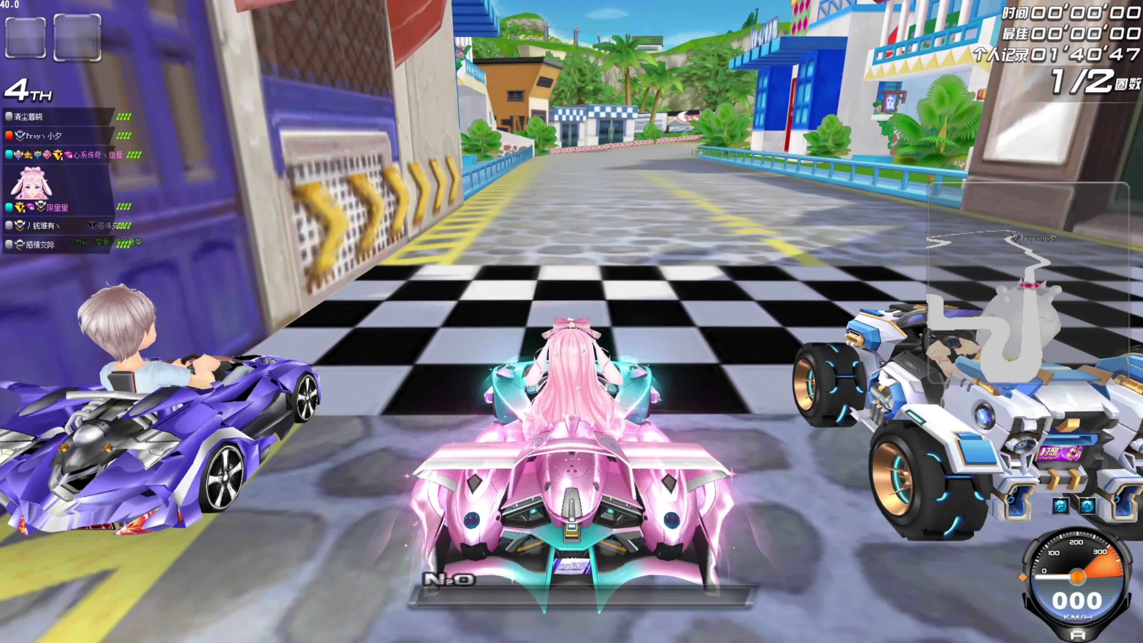 对于追求总 对于追求总