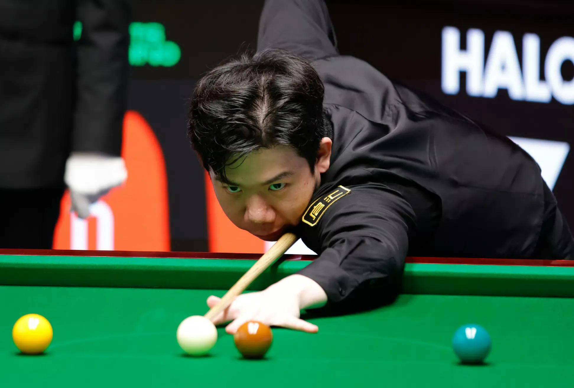 正是这种执 正是这种执