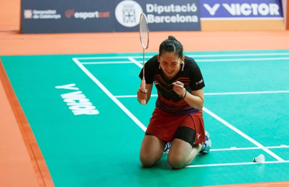 重建对于许 重建对于许