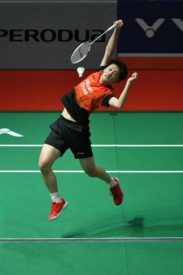 以其灵巧的 以其灵巧的