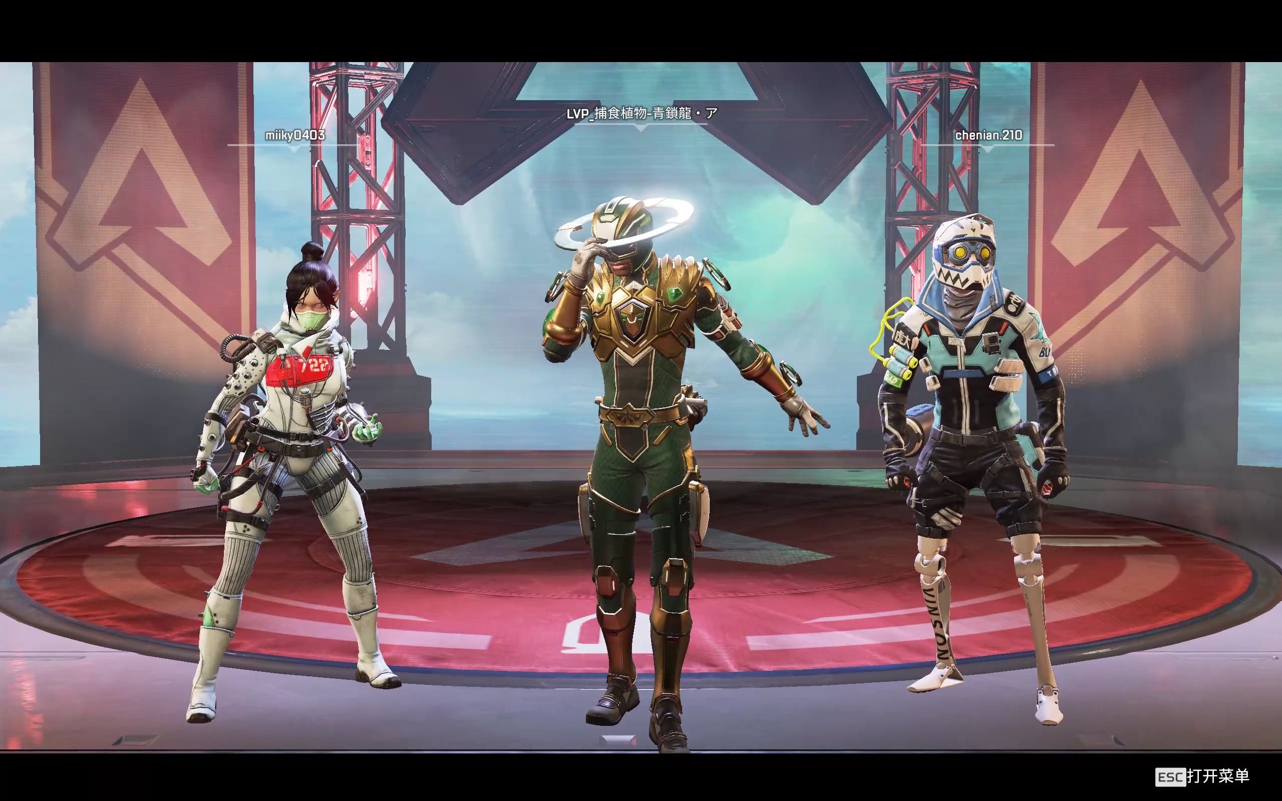 得毫无办法 得毫无办法