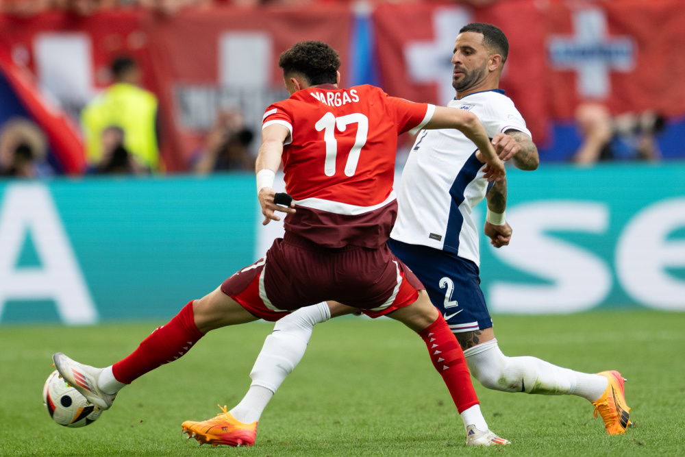 萨拉赫的表 萨拉赫的表