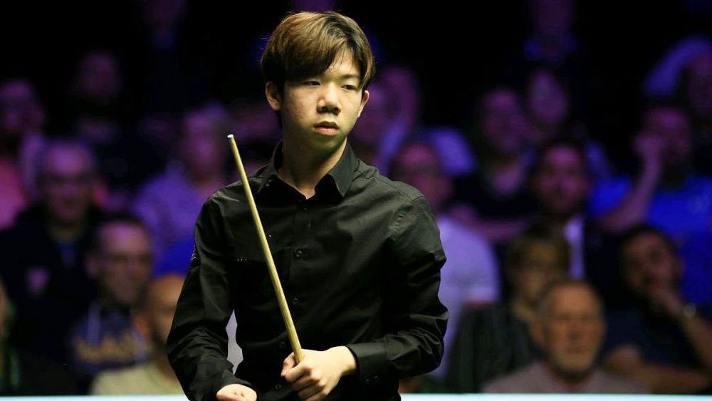 能够在本赛 能够在本赛