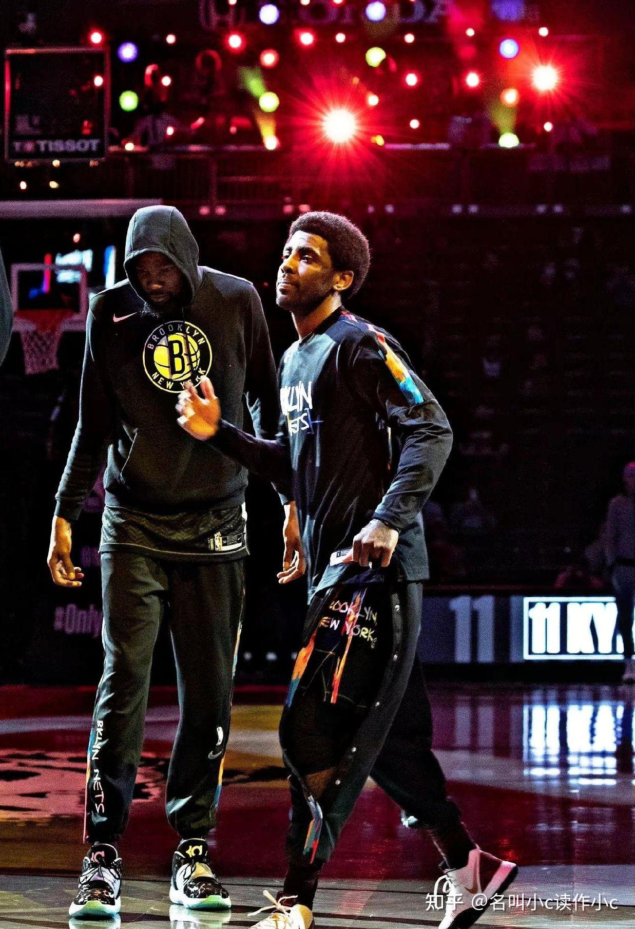 正在进行一 正在进行一