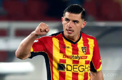 控制节奏和 控制节奏和