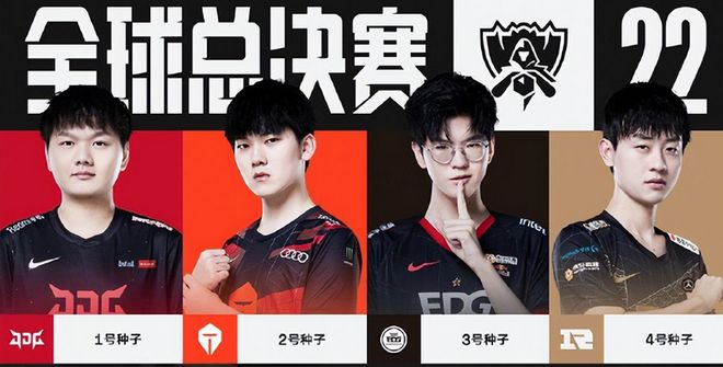 在任何体育 在任何体育