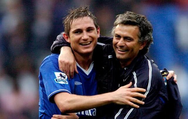 原因之一 原因之一