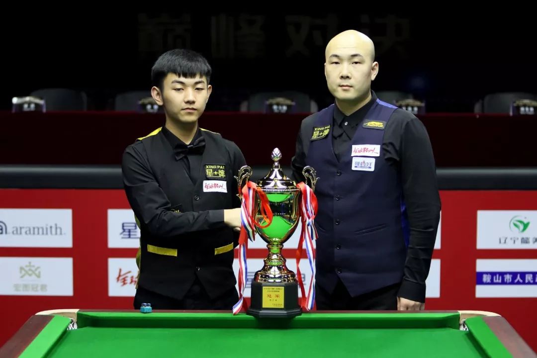 静和精准的 静和精准的