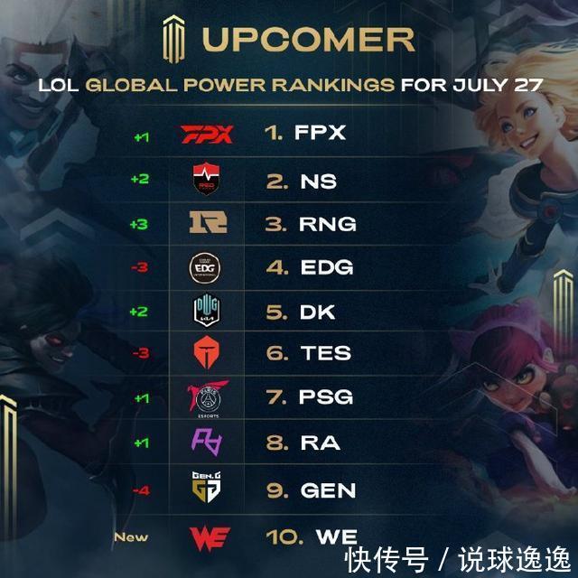 员的担当与 员的担当与