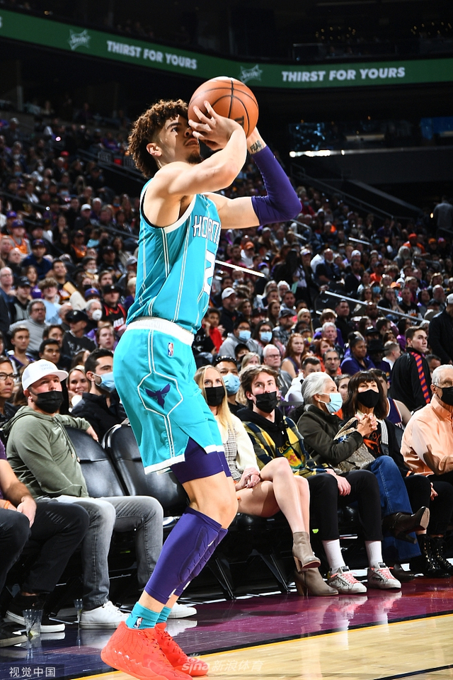 波强势反攻 波强势反攻