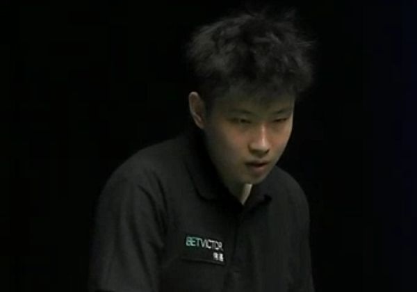 我可以直接 我可以直接