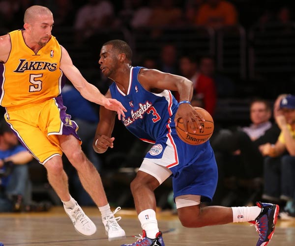 的综合权衡 的综合权衡