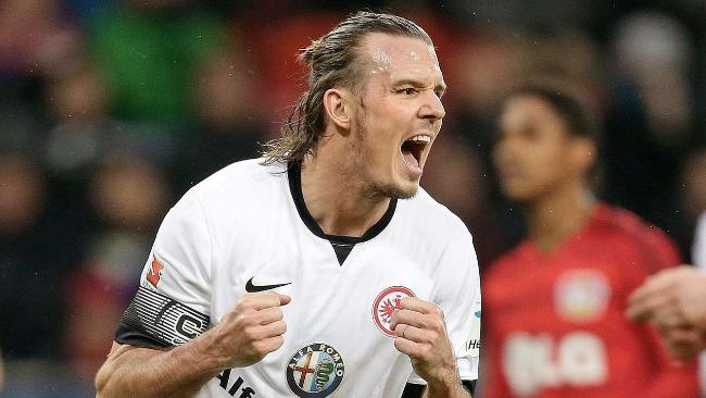 又能激发团 又能激发团