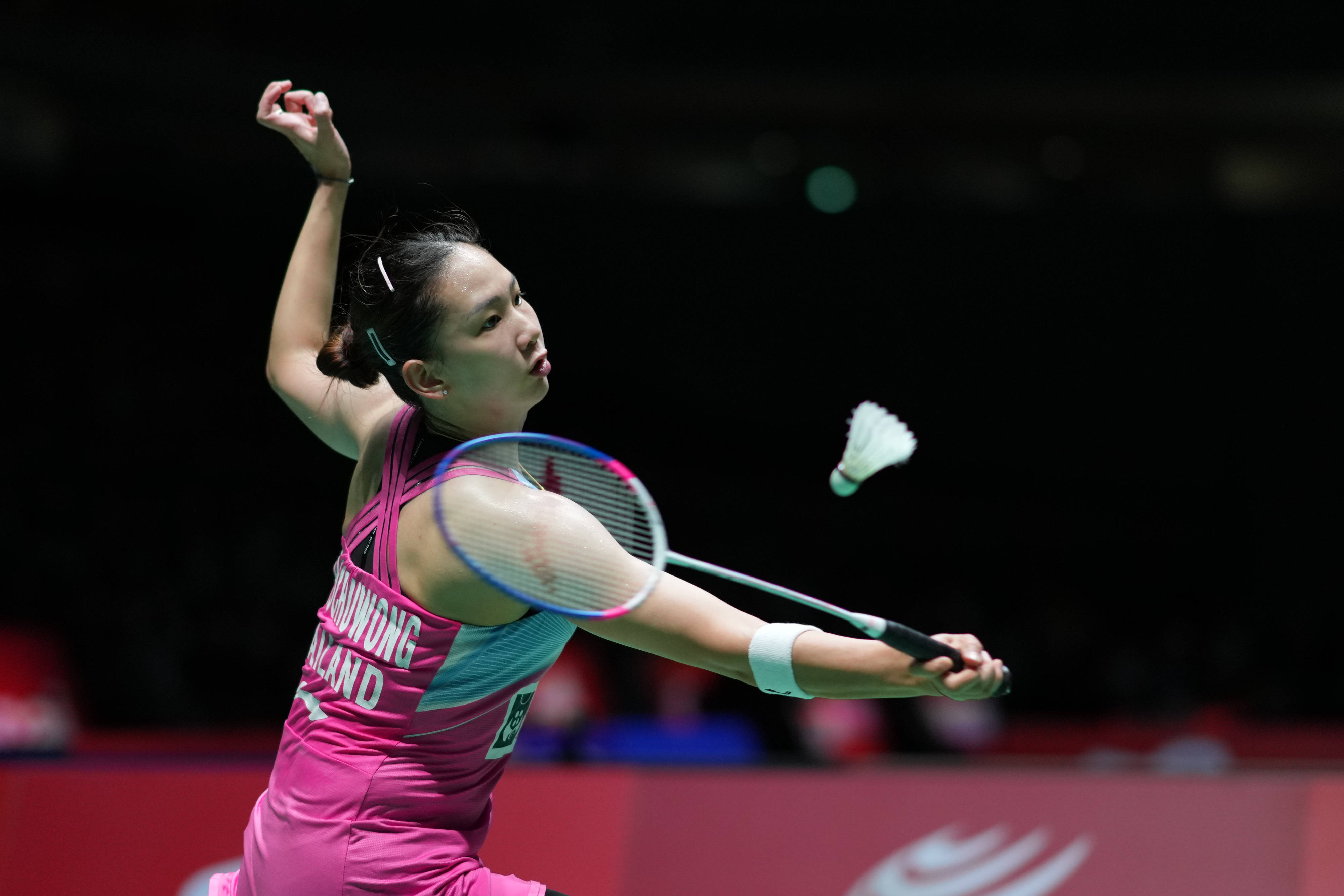 又能激发团 又能激发团