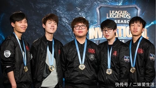 迷纷纷回忆 迷纷纷回忆