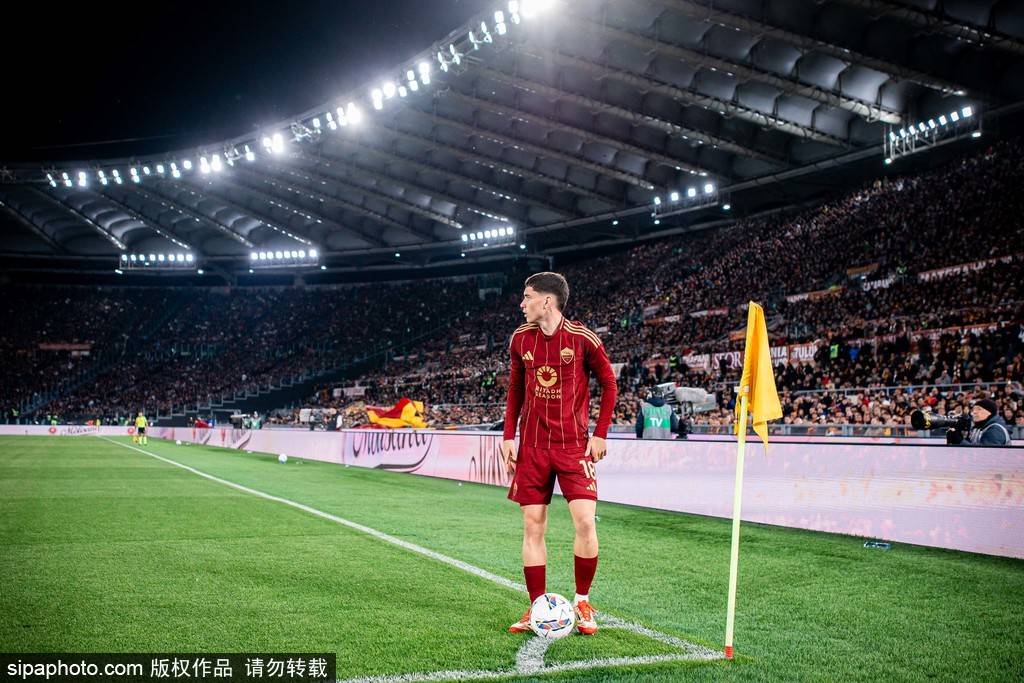 着球队的进 着球队的进