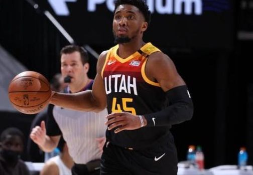 敗芝加哥公 敗芝加哥公