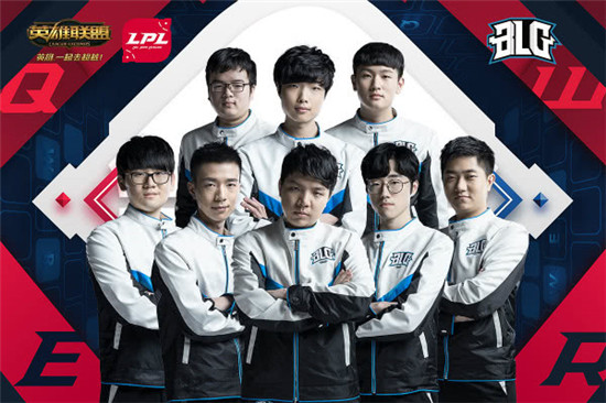 少了失球 少了失球