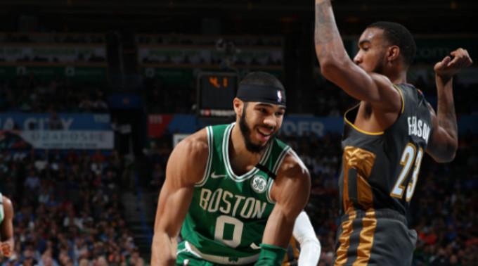 外的表现 外的表现