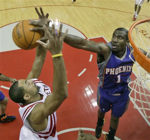 詹姆斯的夺 詹姆斯的夺