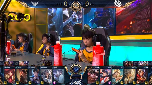 国家的运动 国家的运动