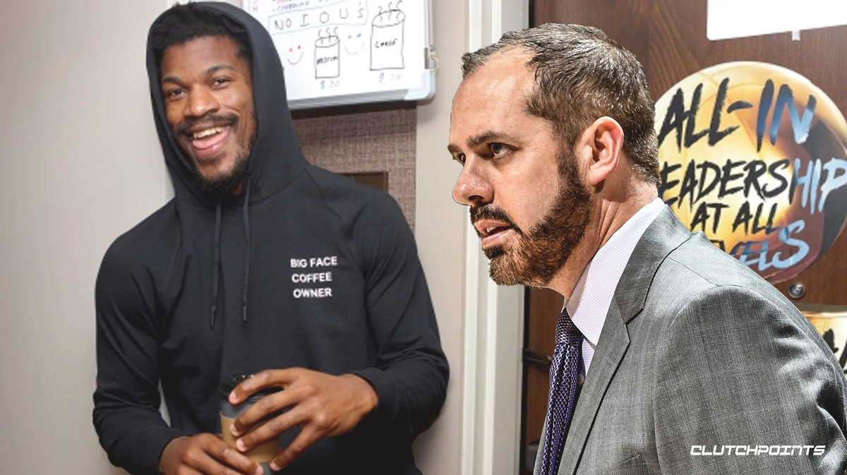 她赛后表示 她赛后表示