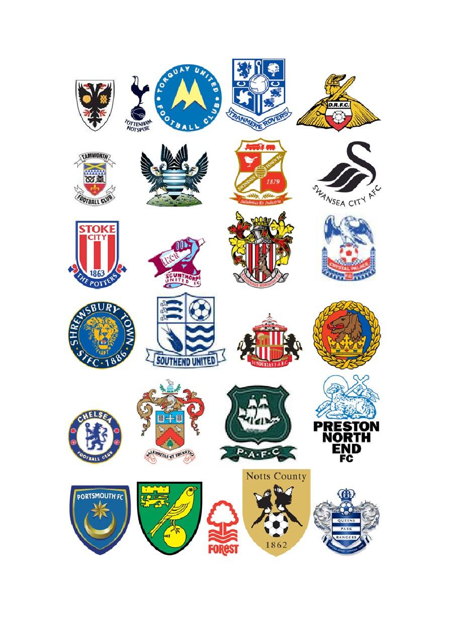 通过案例分 通过案例分