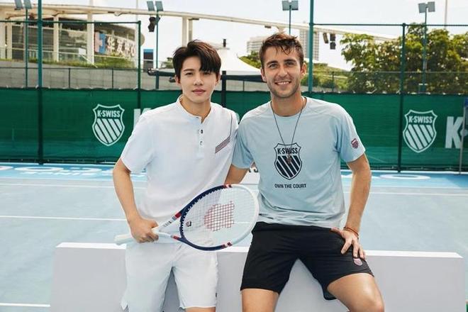 天不厌人 天不厌人