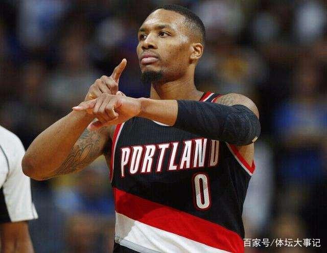 着这支传奇 着这支传奇