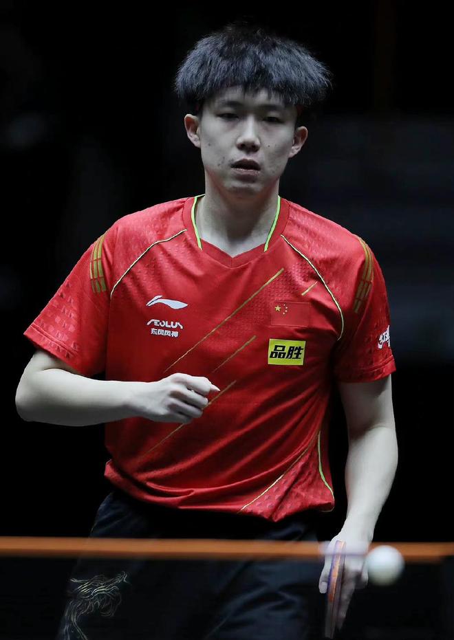 希望的写照 希望的写照