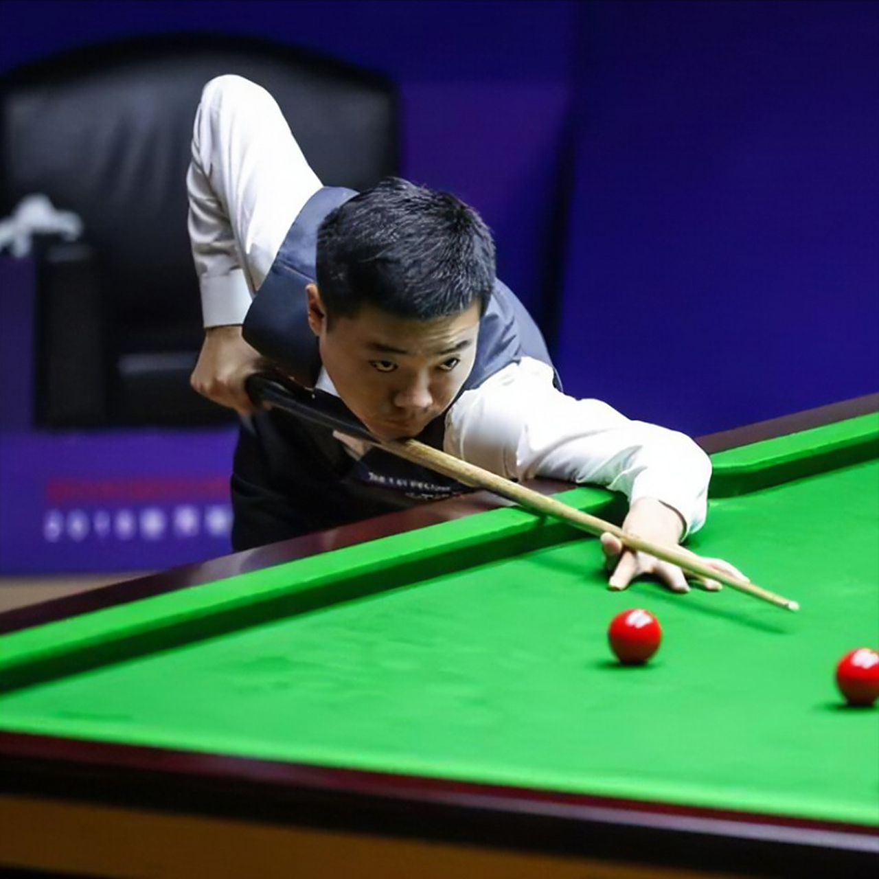 上采取了相 上采取了相