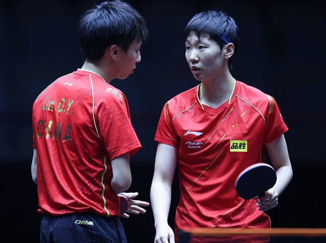 当这些广告 当这些广告