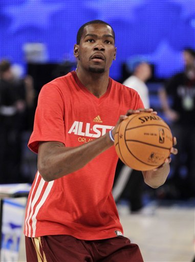 将无法参加 将无法参加