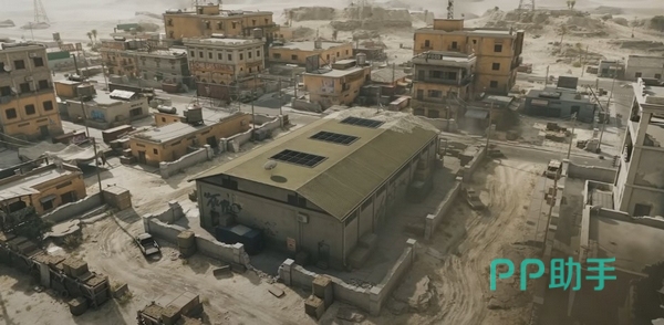 成为球队的 成为球队的