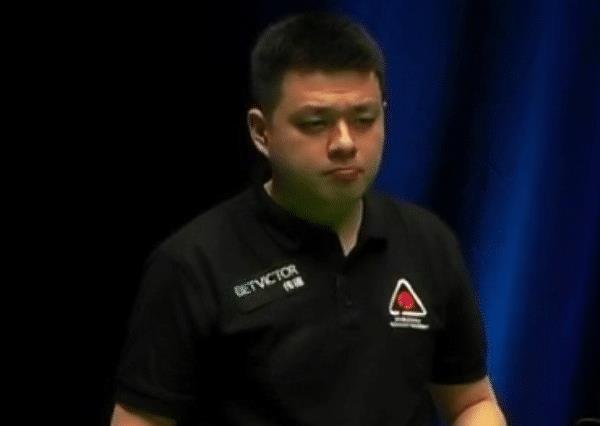 年轻球员需 年轻球员需