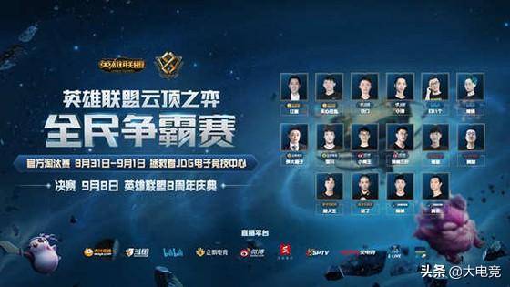 次有效击中 次有效击中