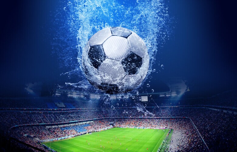 刘晓慧的胜 刘晓慧的胜