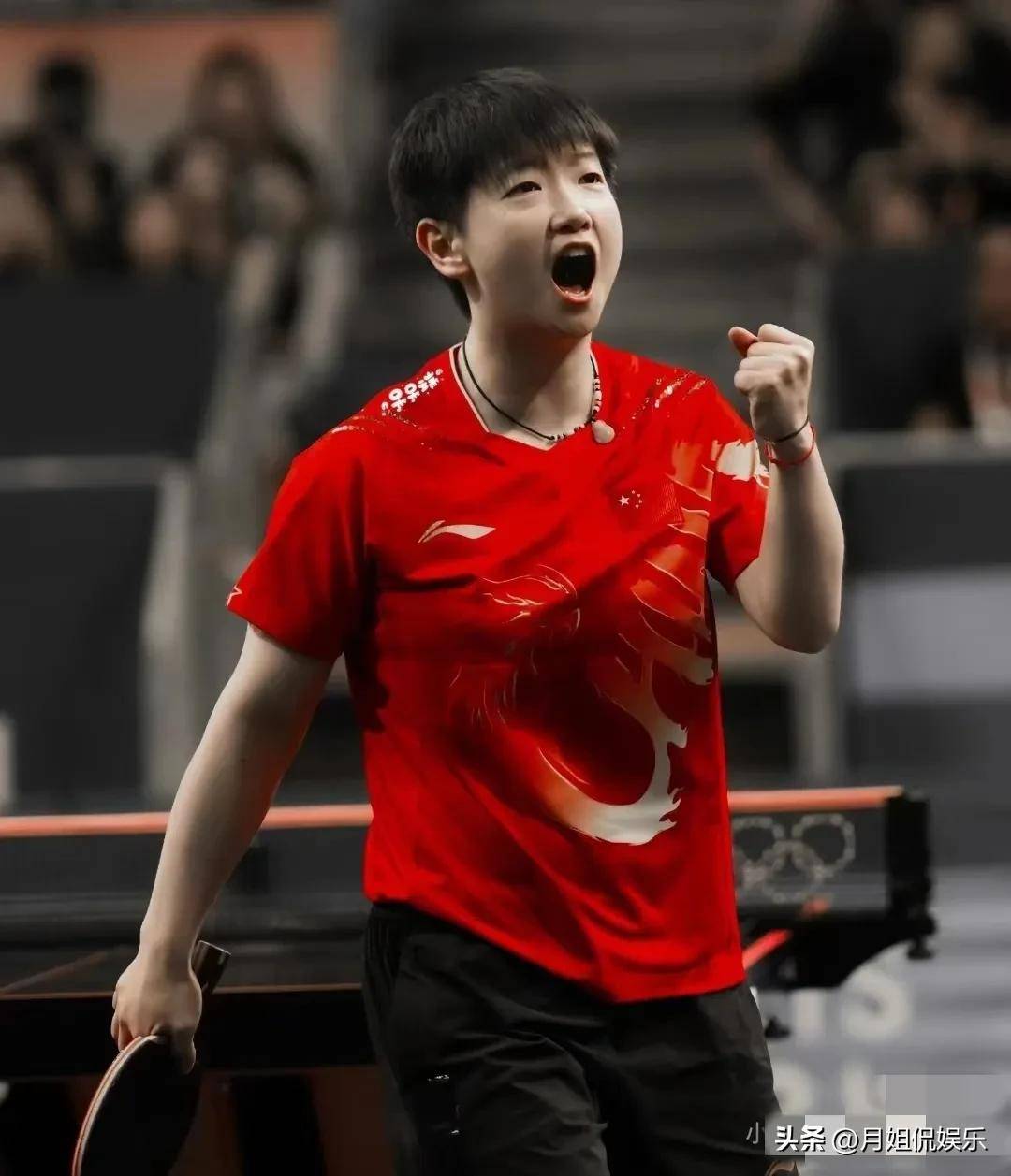 虽然起步较 虽然起步较