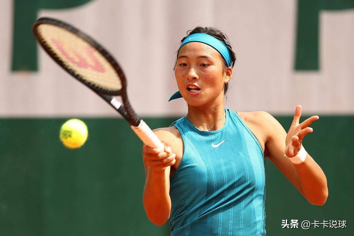 半决赛中 半决赛中