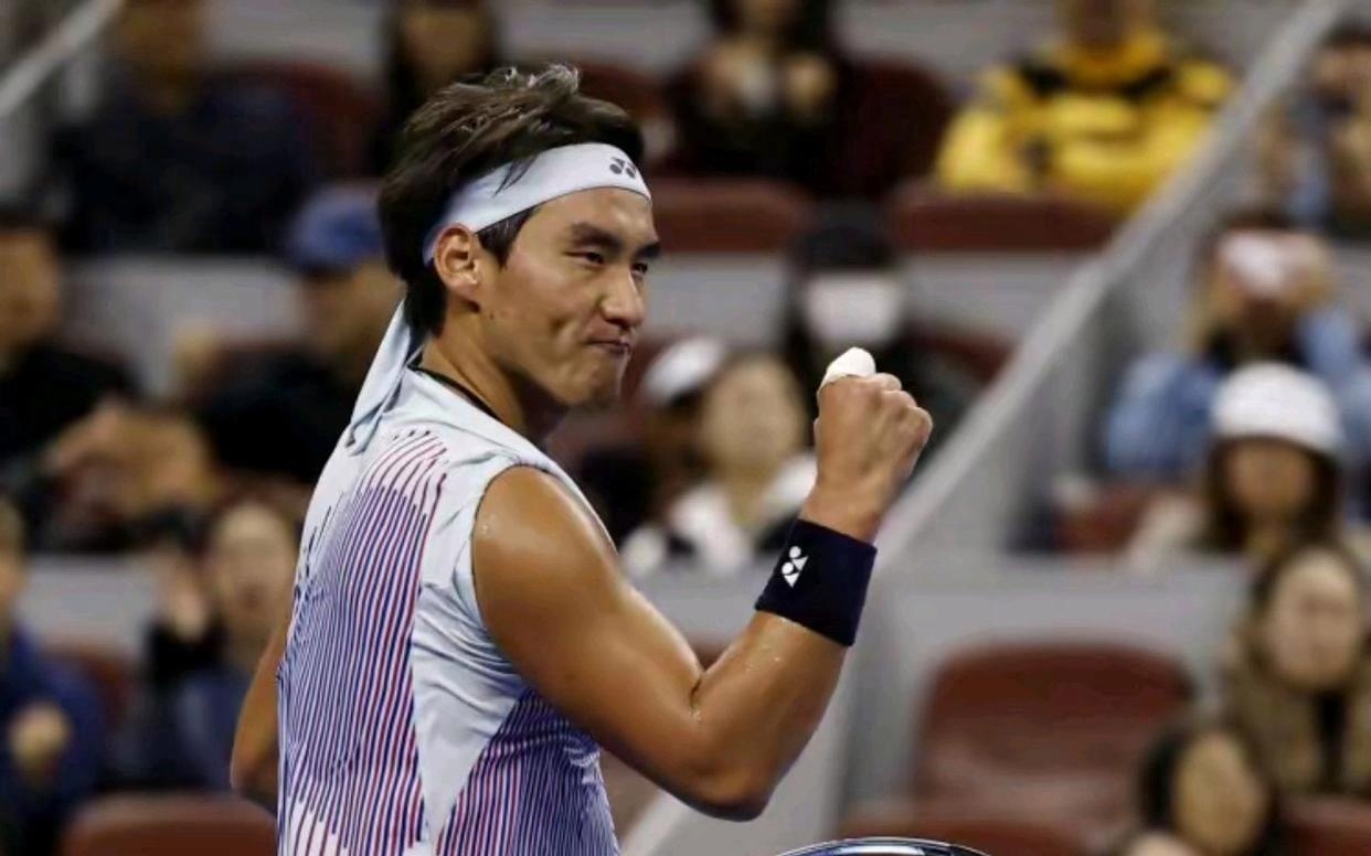 还是米兰对 还是米兰对