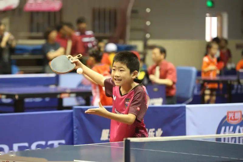 大利足球的 大利足球的