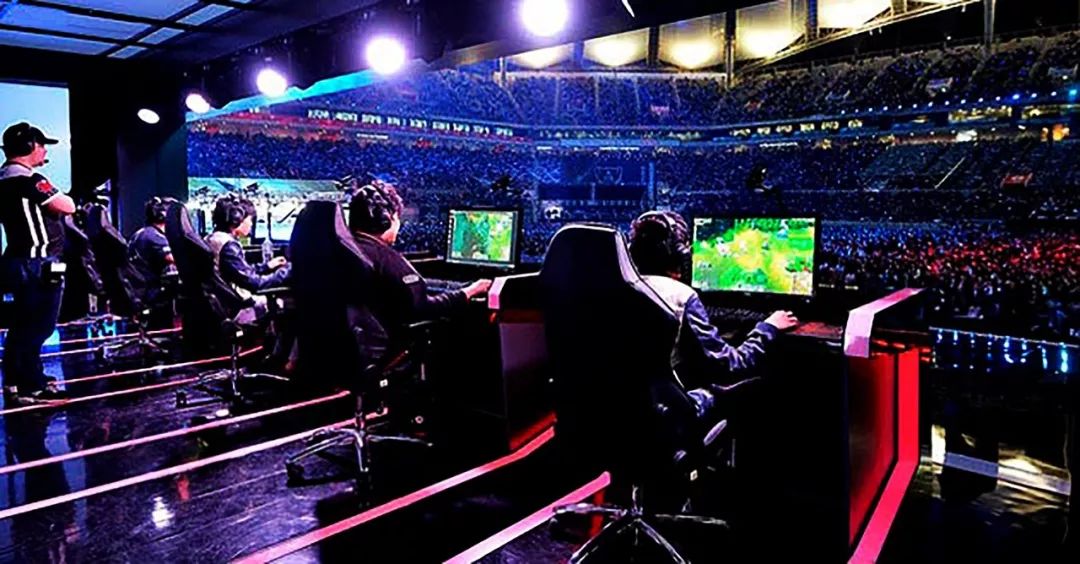 坚实的防守 坚实的防守