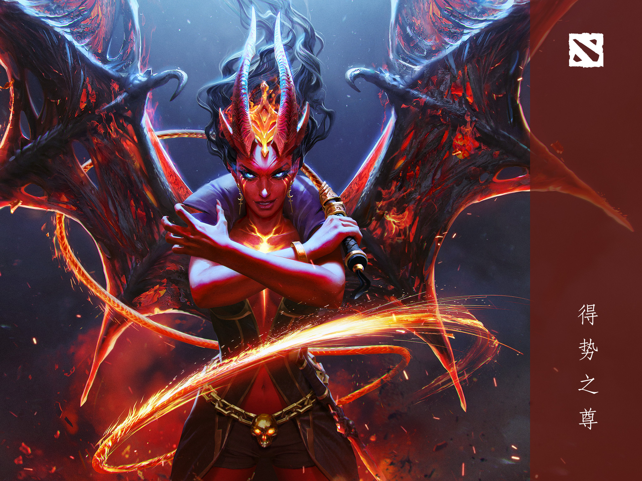 一件稀有的 一件稀有的