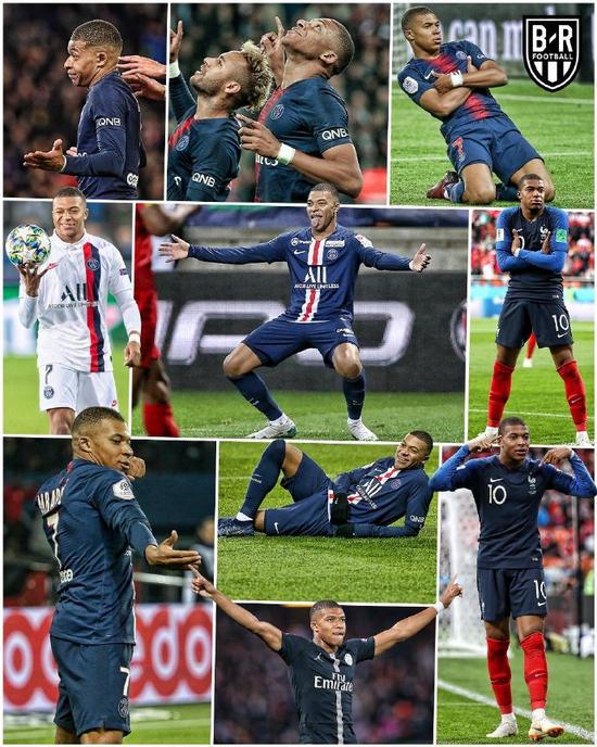 超联赛这样 超联赛这样