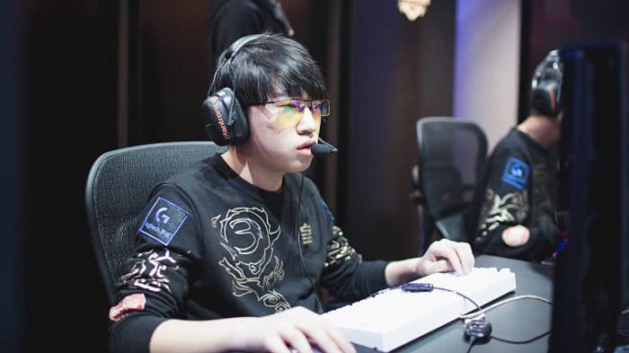 逐渐提高技 逐渐提高技